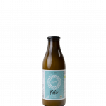 Bio Kefir 1,0L Gäa-Qualität