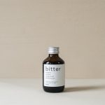 Bitter 150ml - 15 Portionen Kräuterauszug mit wertvollen Bitterstoffen