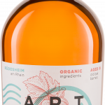 ARTWERK Bio Brandy 50cl