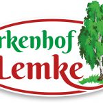 Birkenhof Lemke Bio Eier 6 er Pack