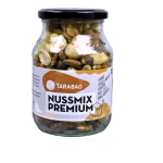 Premium Nussmix