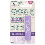 OYESS Extra Care Lip Balm  