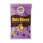 Chic Chocs in dunkler Schokolade