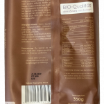 Bio Müsli Kakao ohne Reue 