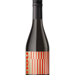 NOU Badischer Balsamico vom Piwi Kollektiv