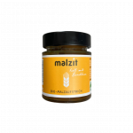 malzit hell 150g 