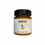 malzit apfel 