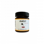 malzit aronia150g