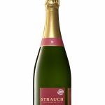 Blanc Pur Sekt alkoholfrei