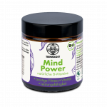 TRINKKOST Mind Power Vitamin B Komplex