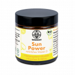 TRINKKOST Sun Power Vitamin D