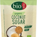 Bio Kokosblütenzucker