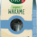 Bio Wakame