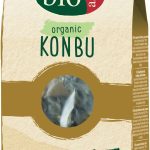 Bio Konbu