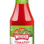 Bio Tomatenketchup 450 ml