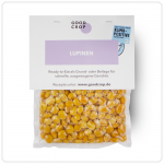 Ready-To-Eat Lupinen