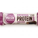 PULSIN Protein Booster Cookie Dough