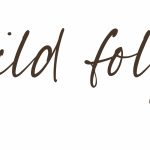 Pukka Bio-Schwarztee  Earl Grey