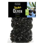 Oliven Amfissa classic 200 g