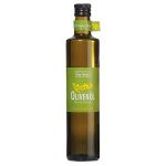 Olivenöl nativ extra, 500 ml