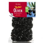 Oliven Amfissa Aceto 200 g