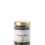 Kalamata Oliven entkernt classic 180 g