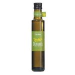 Olivenöl nativ extra, 250 ml