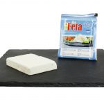 Bauern-Feta PDO