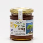 Bio Pinienhonig