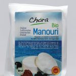 Bio Manouri