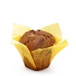 FruchtMuffin