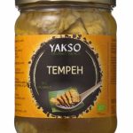 Tempeh BIO 6x175g