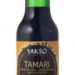 Tamari 125 ml