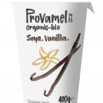 Provamel Soja Joghurtalternative Vanille