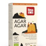 Agar-Agar Maxi Pack
