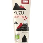 Yuzu Pepper Paste