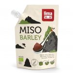 Barley Miso