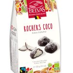 Kokos Rocher 100g