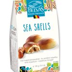 Sea Shells 100g
