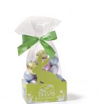 Belvas Assortment of Easter Eggs
