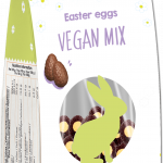 Belvas Easter Eggs Mix Vegan