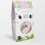 Belvas Easter Eggs Mix