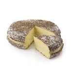 Damse Pfefferbrie