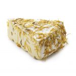 Damse Brie Marigold