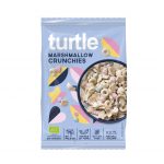 Mini Marshmallow Crunchies Bio & Glutenfrei
