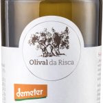 Olival da Risca - Selection mild 250ml DE/FR