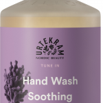 Soothing Lavender Hand Wash