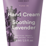 Soothing Lavender Hand Cream 75ml