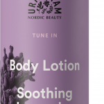 Soothing Lavender Body Lotion