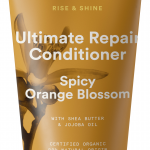 Spicy Orange Blossom Ultimate Repair Conditioner 180ml
